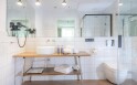 Apartmán Grand, Neptuno Resort & Spa, Polsko