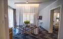 Apartmán Grand, Neptuno Resort & Spa, Polsko
