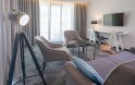 Apartmán Grand, Neptuno Resort & Spa, Polsko