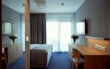 Izba Economy, Hotel Baltivia Sea Resort ****