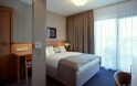 Izba Economy, Hotel Baltivia Sea Resort ****