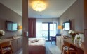 Izba Standard s priamym výhľadom na more, Hotel Baltivia Sea Resort ****