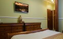 Izba Standard, Winter & Summer Resort ***