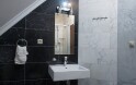 Izba Standard, Winter & Summer Resort ***