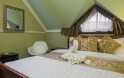 Izba Standard, Winter & Summer Resort ***