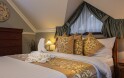 Izba Standard, Winter & Summer Resort ***
