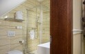 Izba Deluxe, Winter & Summer Resort ***