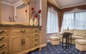 Izba Deluxe, Winter & Summer Resort ***