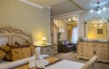 Izba Deluxe, Winter & Summer Resort ***