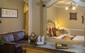 Izba Deluxe, Winter & Summer Resort ***