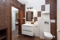  Apartmán, Winter & Summer Resort ***, Belianské Tatry