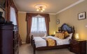  Apartmán, Winter & Summer Resort ***, Belianské Tatry