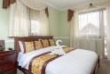  Apartmán, Winter & Summer Resort ***, Belianské Tatry
