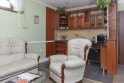  Apartmán, Winter & Summer Resort ***, Belianské Tatry