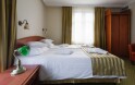 Izba Economy, Hotel Lambert Medical Spa ****