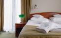 Izba Economy, Hotel Lambert Medical Spa ****