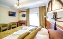 Izba Economy, Hotel Lambert Medical Spa ****