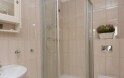 Pokoj Premium 2+0, Hotel Alpejski ***, Polanica-Zdrój
