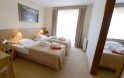 Rodinný pokoj, Hotel Alpejski ***, Polanica-Zdrój