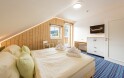 Dvoulůžkový pokoj Standard, Wellness Hotel Chalupa ****, Sušice