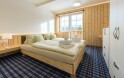 Dvoulůžkový pokoj Standard, Wellness Hotel Chalupa ****, Sušice