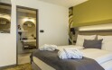 Izba Standard, Hotel Helikon, Keszthely