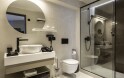 Izba Standard, Hotel Helikon, Keszthely