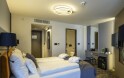 Izba Standard, Hotel Helikon, Keszthely
