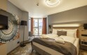 Izba Superior, Hotel Helikon, Keszthely