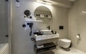 Izba Deluxe, Hotel Helikon, Keszthely