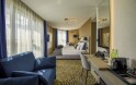 Junior Suite, Hotel Helikon, Keszthely