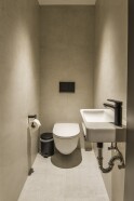 Suite, Hotel Helikon, Keszthely