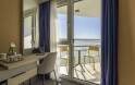 Suite, Hotel Helikon, Keszthely
