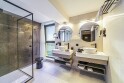 Suite, Hotel Helikon, Keszthely