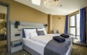 Suite, Hotel Helikon, Keszthely