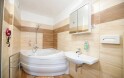 Dvojlôžková VIP izba, Hotel Diamant, Harrachov, Krkonoše