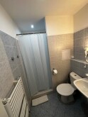 Izba Standard smer parkovisko 3+0, Horský Hotel Jelenovská ***
