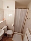 Izba Standard s výhľadom do údolia 4+0, Horský Hotel Jelenovská ***