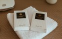 Štvorlôžková izba Standard, Hotel Vintíř, Hartmanice