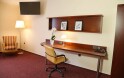 Dvoulůžkový pokoj, Hotel Villa Grohmann, Dolní Lipová