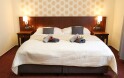 Apartmá Superior, Hotel Villa Grohmann, Dolní Lipová