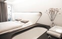 Izba Standard s vaňou, Hotel Q! Berlin ****, Berlín