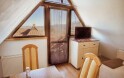 Rodinný apartmán, Górski Pałacyk, Kościelisko