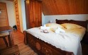 Rodinný apartmán, Górski Pałacyk, Kościelisko