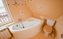 Rodinný apartmán, Górski Pałacyk, Kościelisko