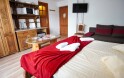 Rodinný apartmán, Górski Pałacyk, Kościelisko