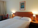  Dvojlôžková izba Standard, Hotel Alpina ***, Slovinsko