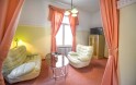 Apartmán, Hotel Most Slávy ***, Trenčianske Teplice
