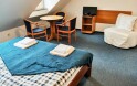 Apartmán, Penzion Pastviny, Žamberk