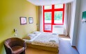 Dvoulůžkový pokoj, Hotel Belaria Resort ***
